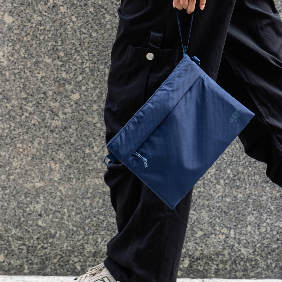 Classic Sacoche 2.5L