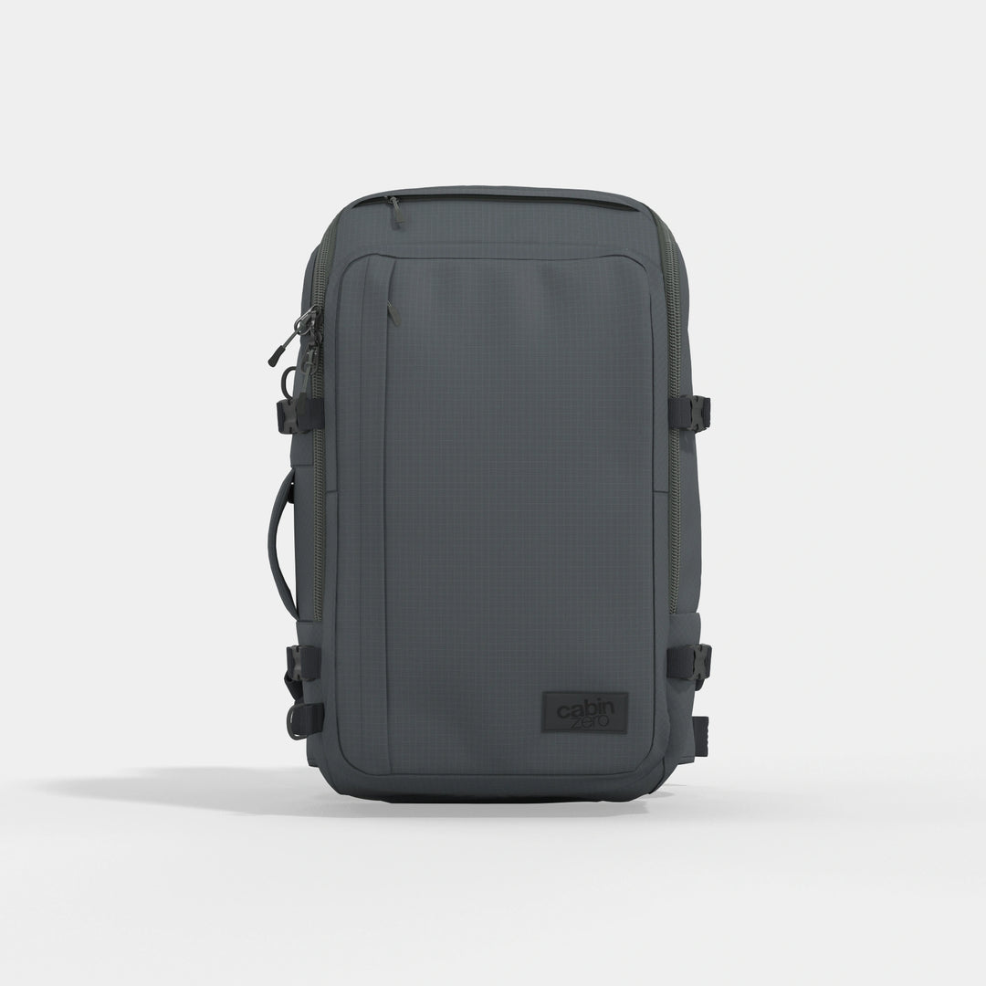 ADV Backpack 42L