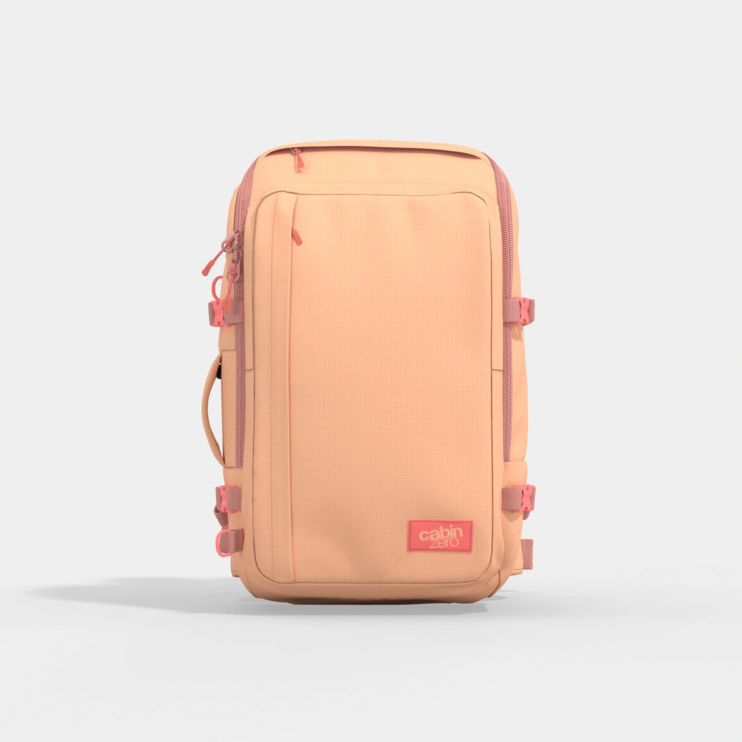 ADV Backpack 42L