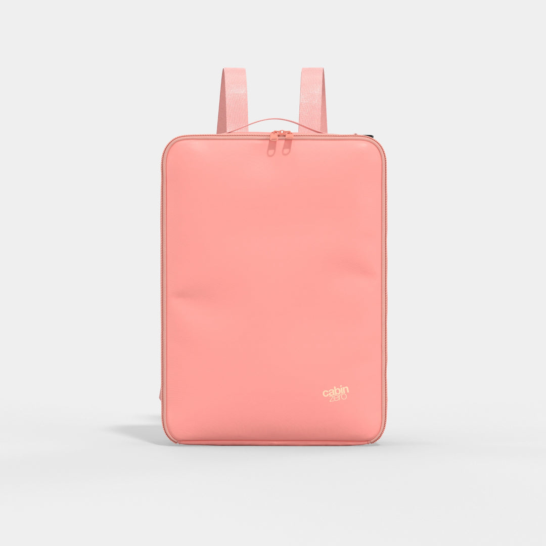 Sac à dos Air Packing Cube 12L