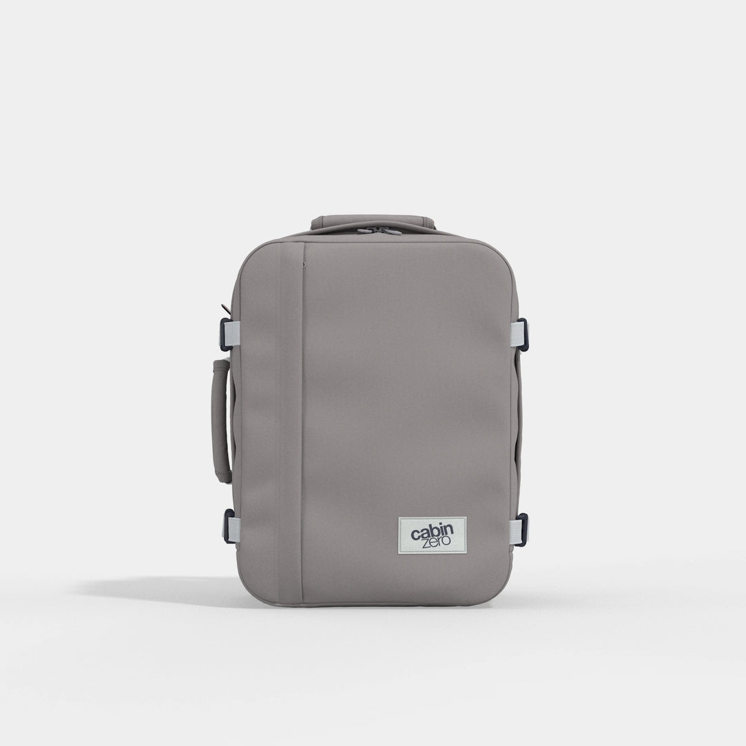 Classic Backpack 28L