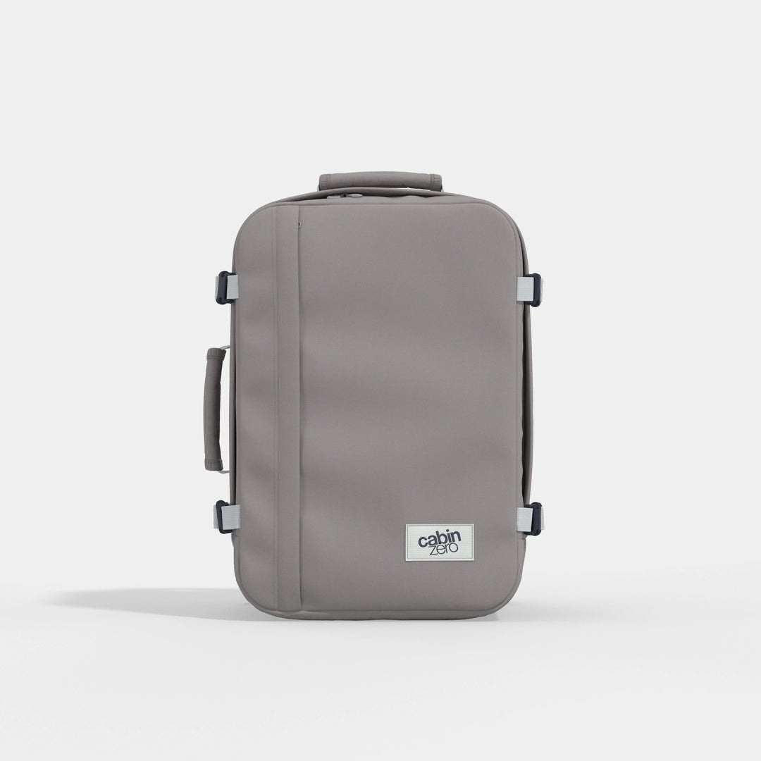 Sac à dos cabine classique 36L