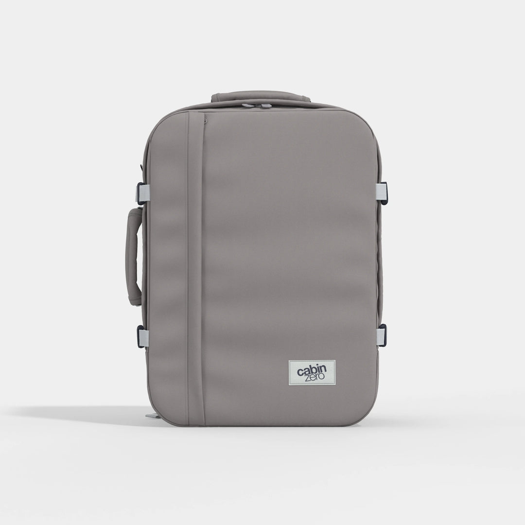 Sac à dos cabine classique 44L