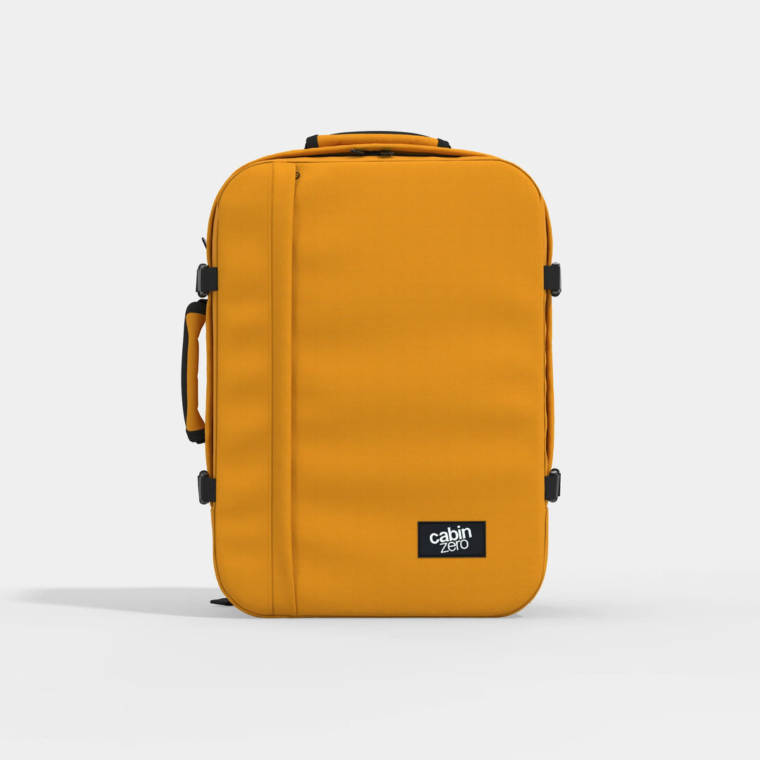 Sac à dos cabine classique 44L
