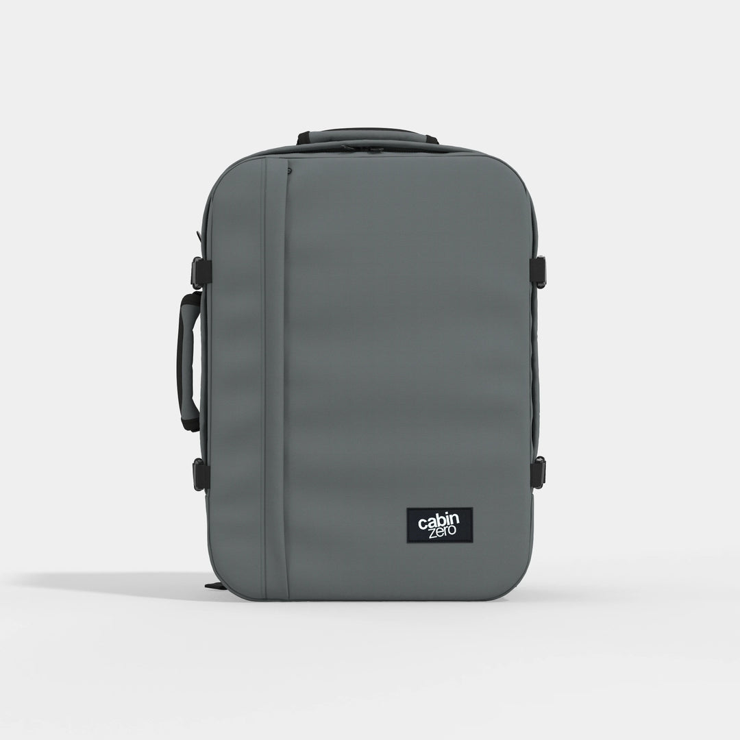 Sac à dos cabine classique 44L