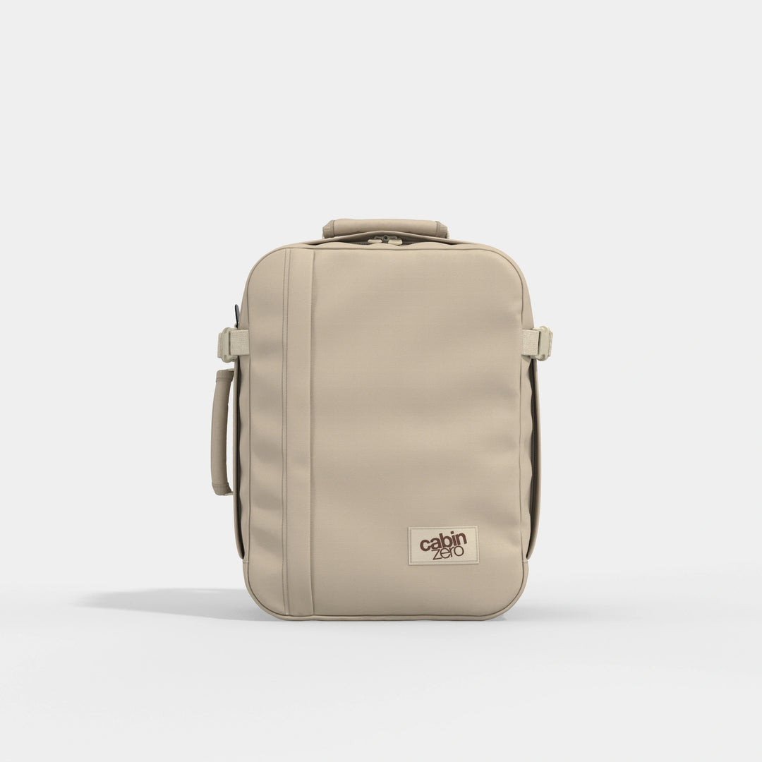 Classic Tech Backpack 28L