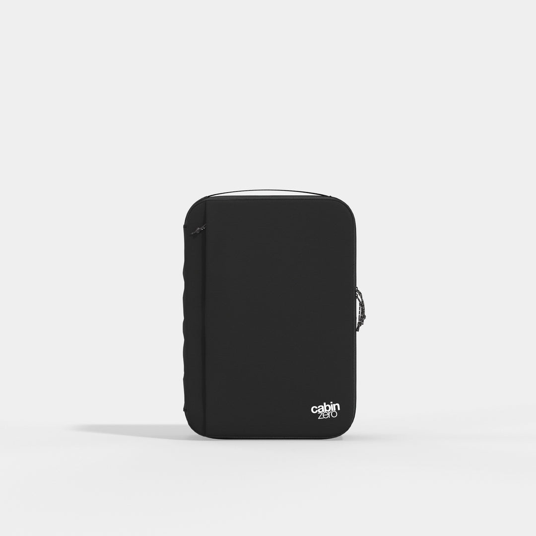 Classic Tech Cube