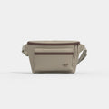 Zen Garden