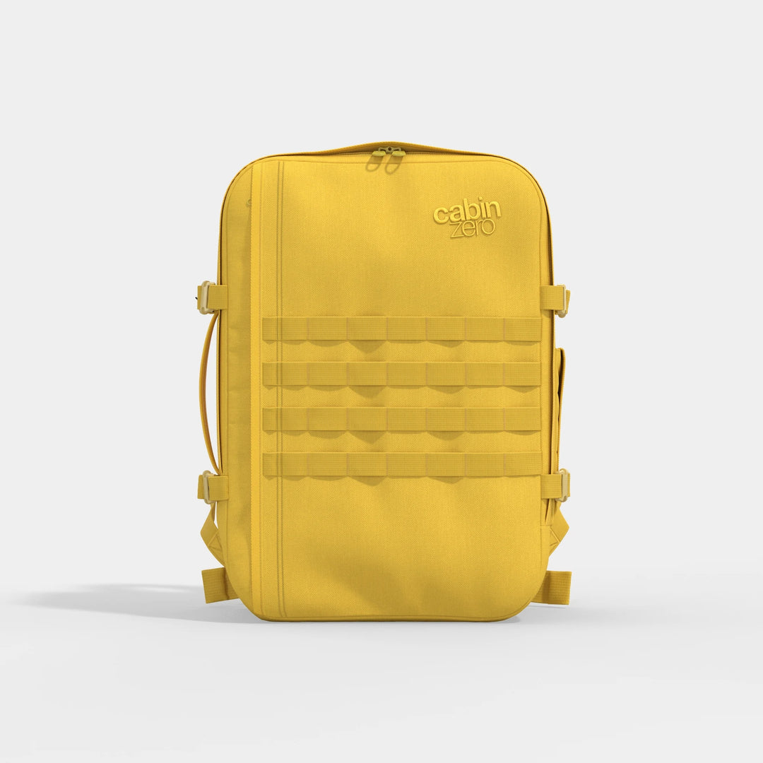 Military Backpack 44L