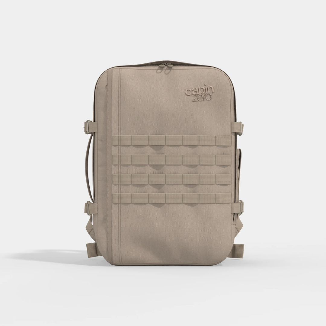 Military Backpack 44L