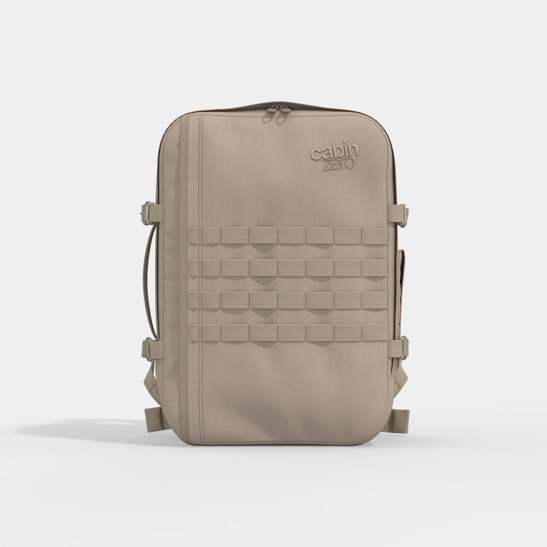 Sac à dos militaire 44L