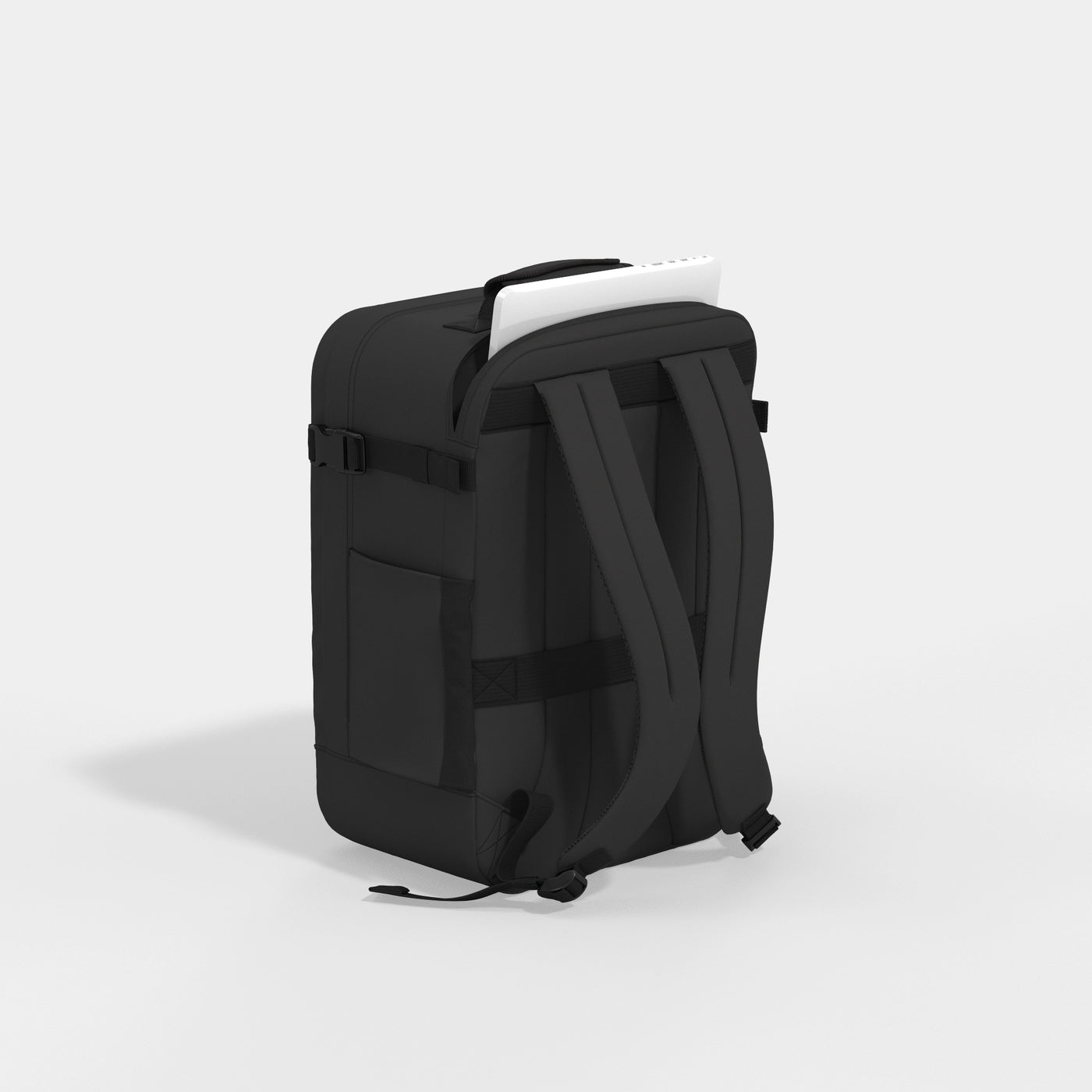 Classic Tech Backpack 36L