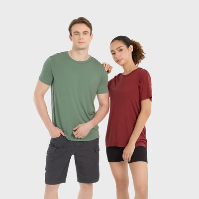 Achetez-en 2, économisez 20 % - Achetez-en 3, obtenez-en 1 gratuit