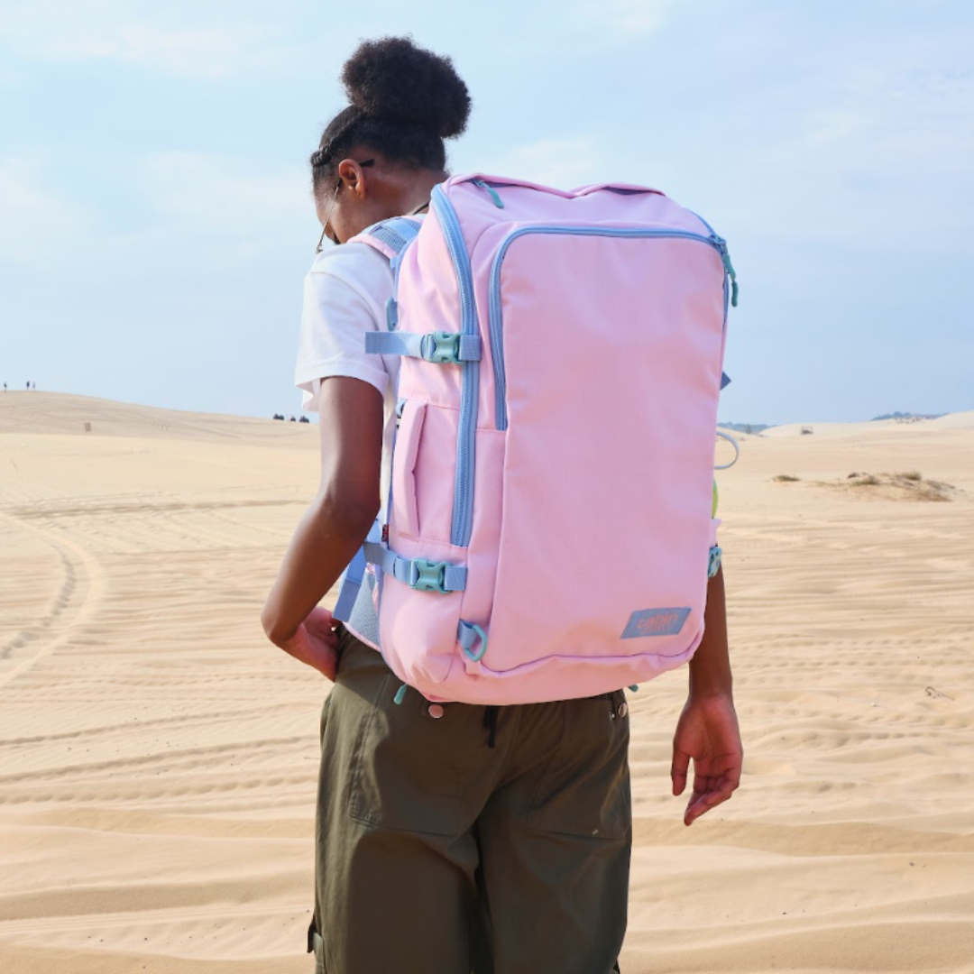 ADV Pro Sac à Dos -  42L Sakura