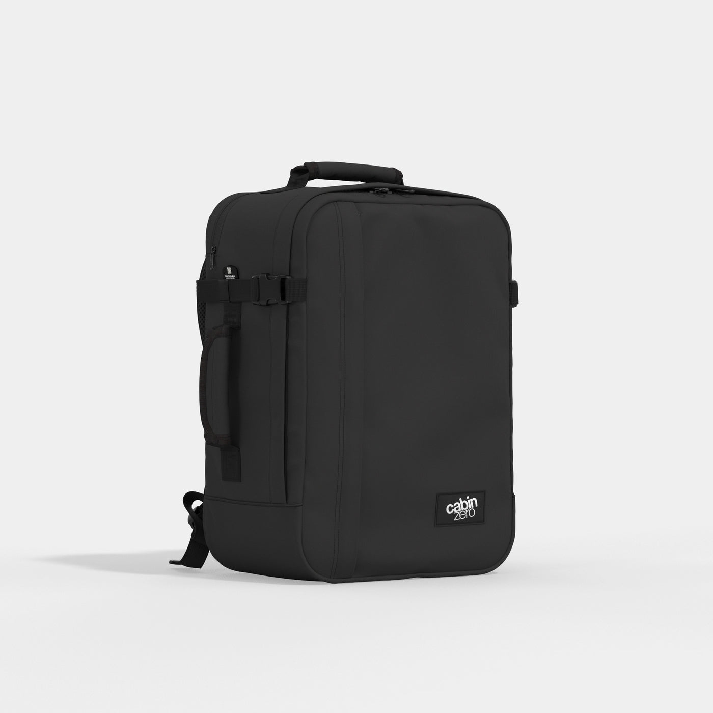 Classic Tech Backpack 36L