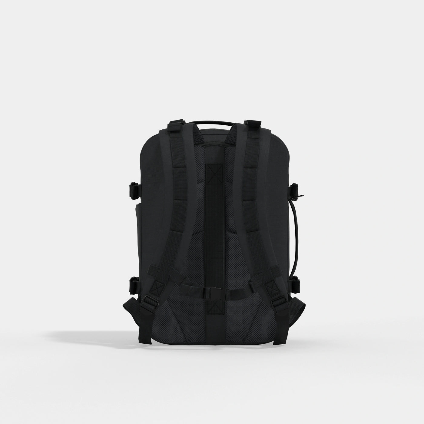 5-military-backpack-28l-