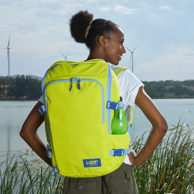 ADV Pro Sac à Dos -  32L Mojito Lime