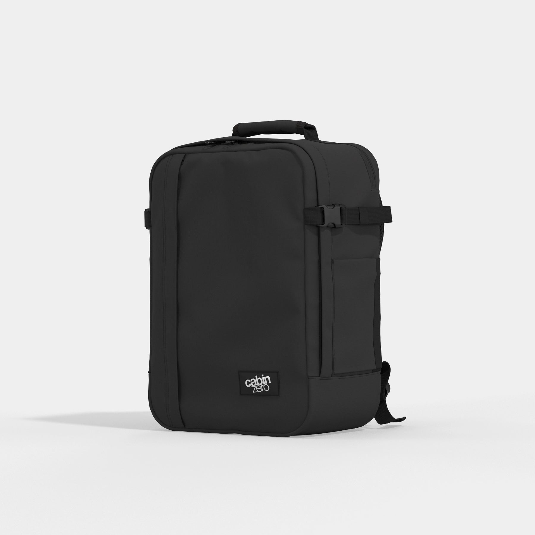 Classic Tech Backpack 36L
