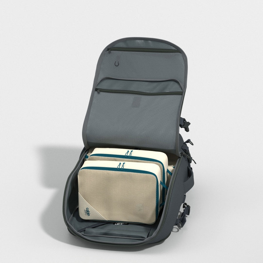 ADV Pro Backpack 42L