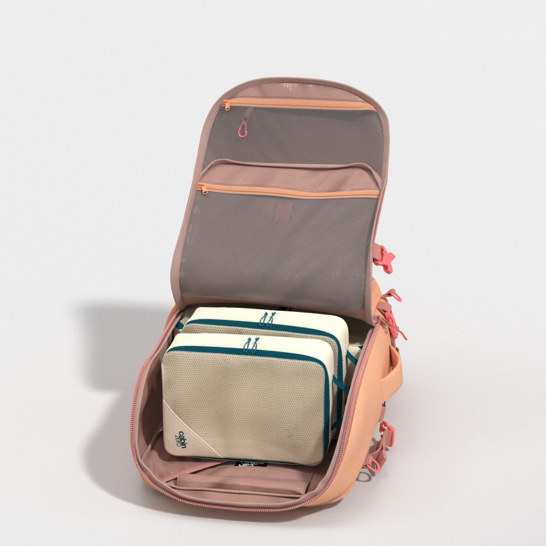 ADV Pro Backpack 42L Sunny Day