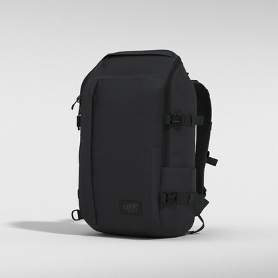 ADV Sac à Dos -  32L Absolute Black