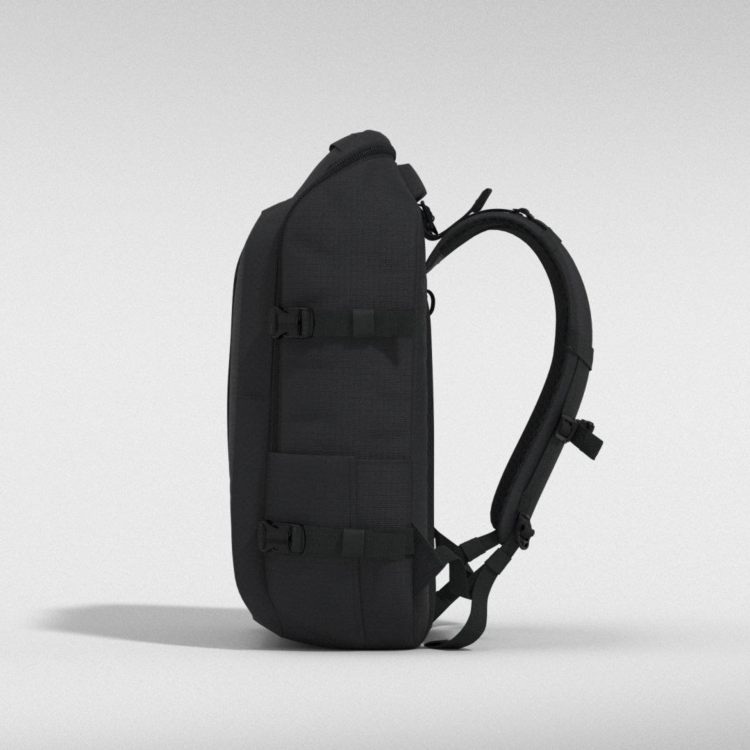 ADV Sac à Dos -  32L Absolute Black