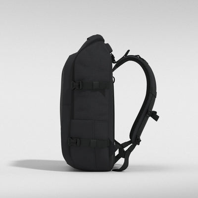 ADV Sac à Dos -  32L Absolute Black