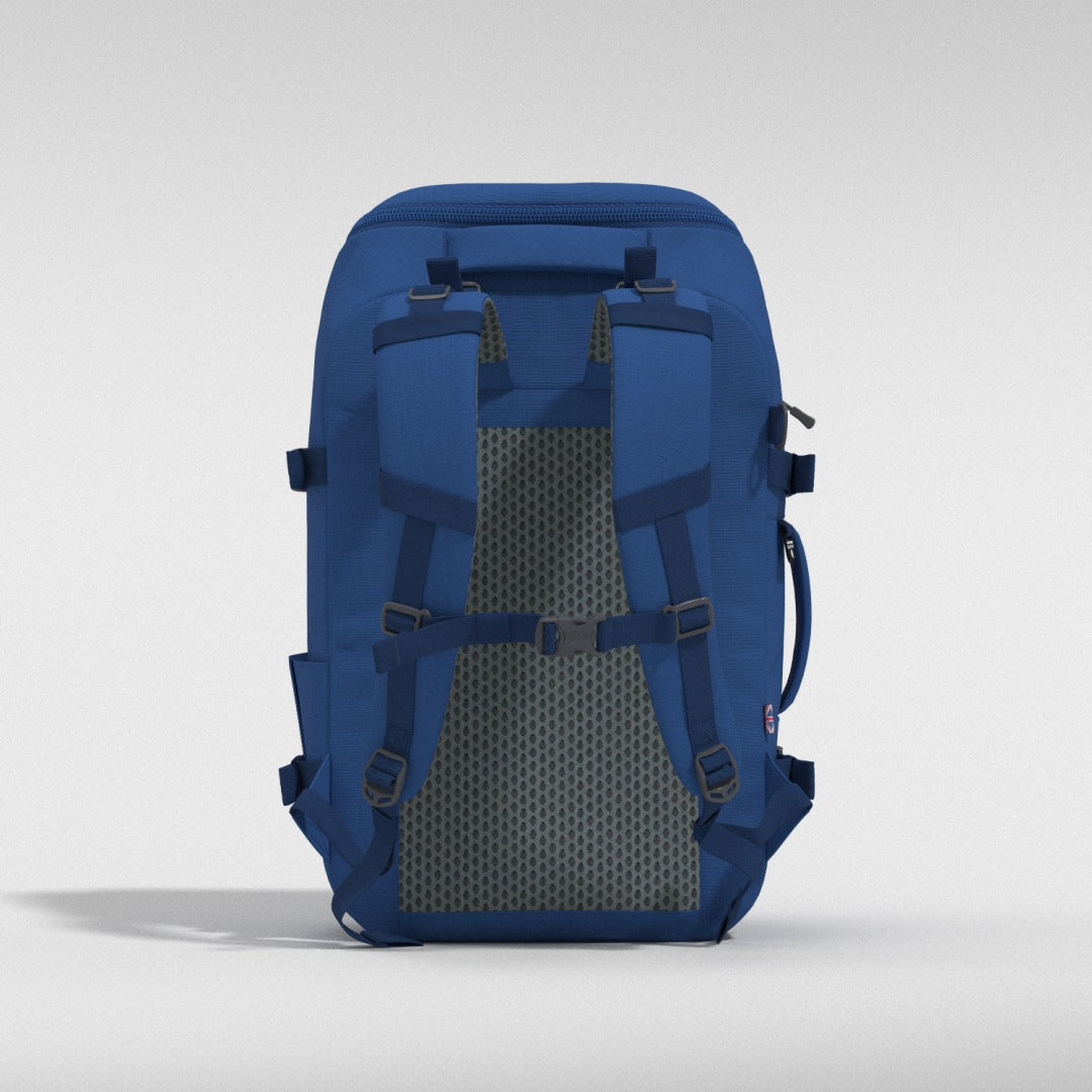 ADV Sac à Dos -  32L Atlantic Blue