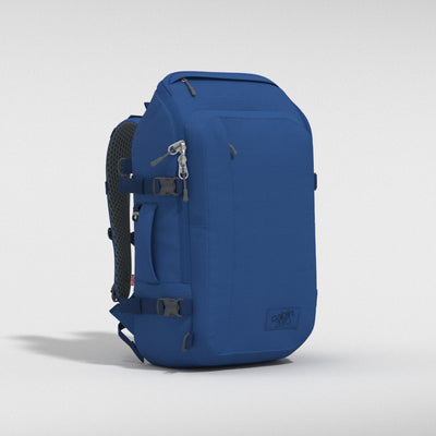 ADV Sac à Dos -  32L Atlantic Blue