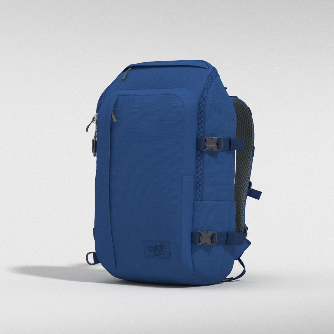 ADV Sac à Dos -  32L Atlantic Blue