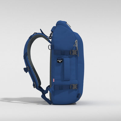 ADV Sac à Dos -  32L Atlantic Blue