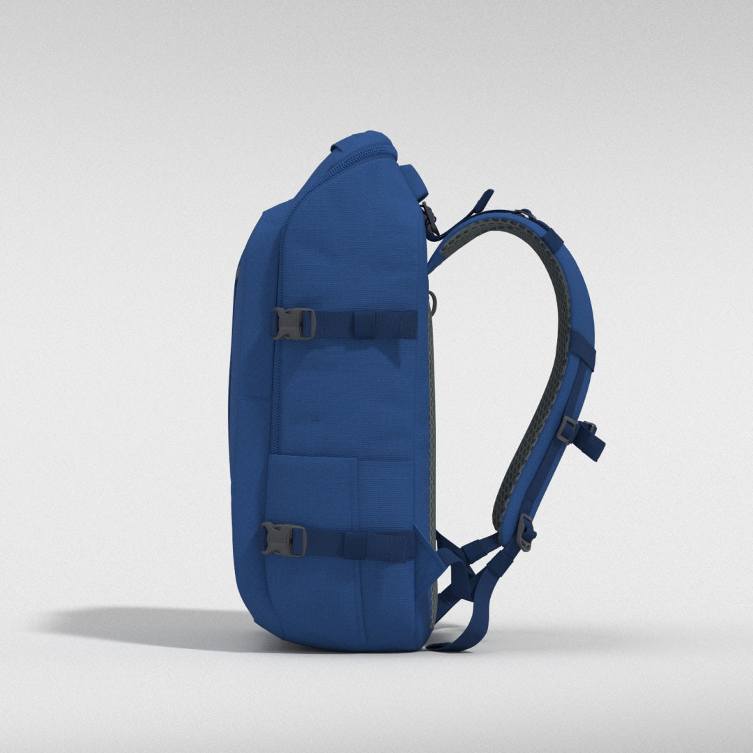 ADV Sac à Dos -  32L Atlantic Blue