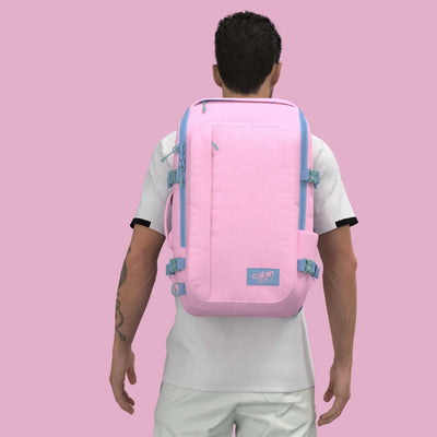 ADV Sac à Dos -  32L Sakura