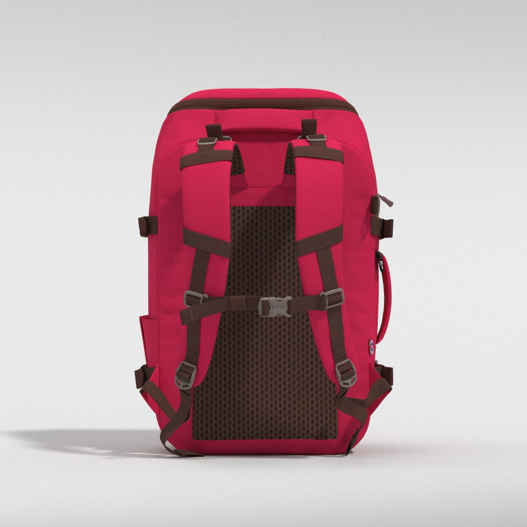 ADV Sac à Dos -  32L Miami Magenta