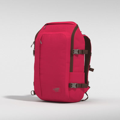 ADV Sac à Dos -  32L Miami Magenta