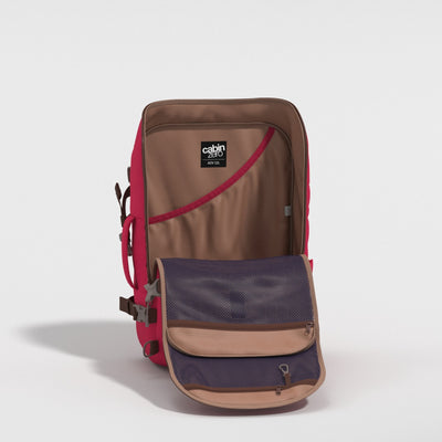 ADV Sac à Dos -  32L Miami Magenta