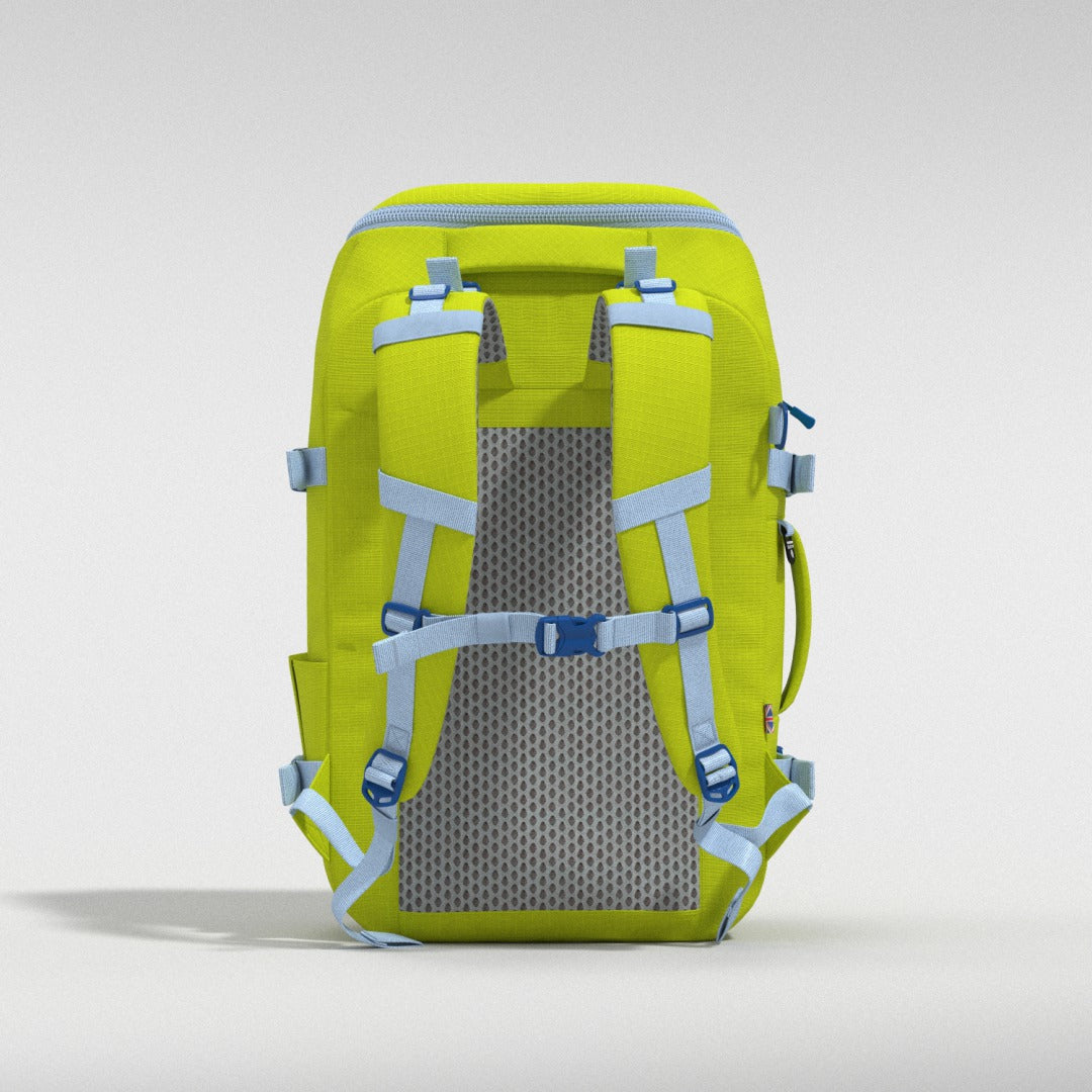 ADV Sac à Dos -  32L Mojito Lime