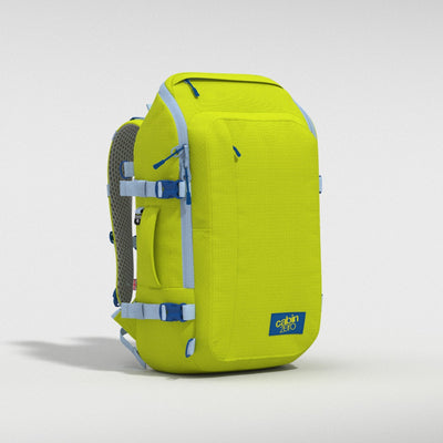 ADV Sac à Dos -  32L Mojito Lime