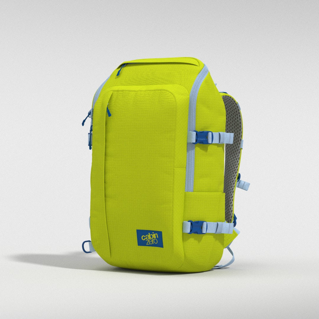 ADV Sac à Dos -  32L Mojito Lime