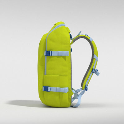 ADV Sac à Dos -  32L Mojito Lime