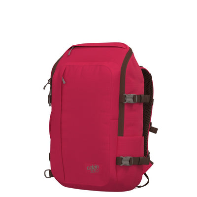 Sac à dos ADV 32L <tc>Miami Magenta</tc>