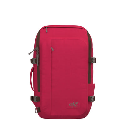 Sac à dos ADV 32L <tc>Miami Magenta</tc>