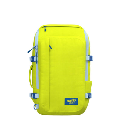 ADV Backpack 32L Mojito Lime