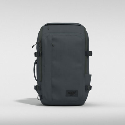 WEEKEND AWAY BUNDLE 20