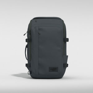 Sac à dos ADV 32L <tc>Original Grey</tc>