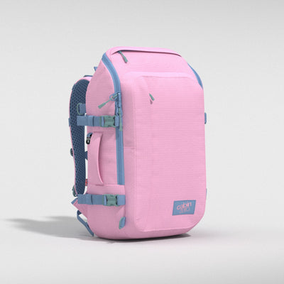 ADV Sac à Dos -  32L Sakura