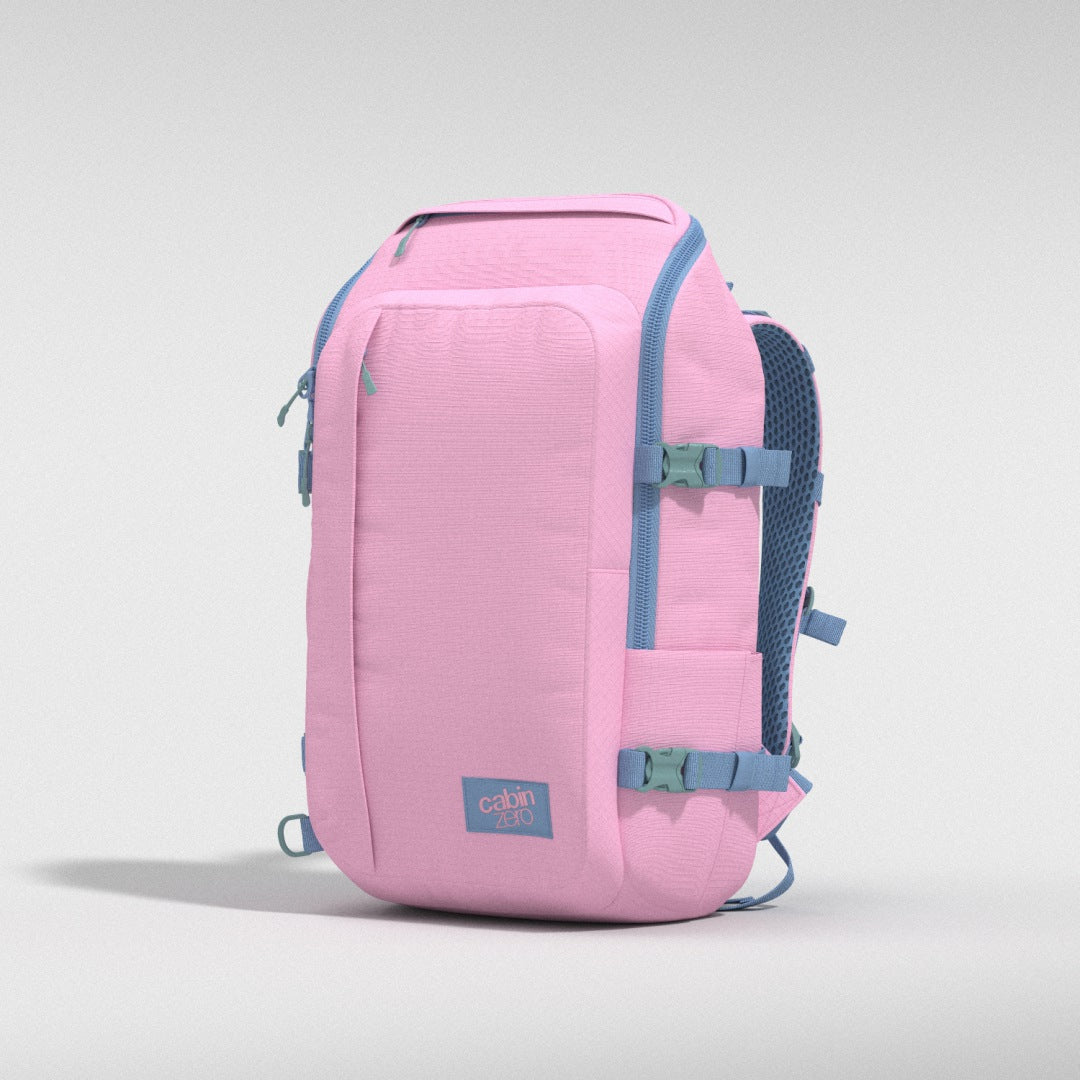 ADV Sac à Dos -  32L Sakura