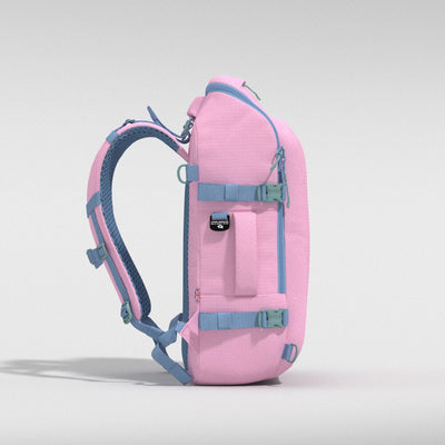 ADV Sac à Dos -  32L Sakura