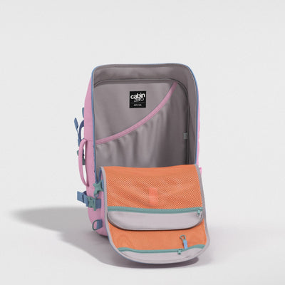 ADV Sac à Dos -  32L Sakura