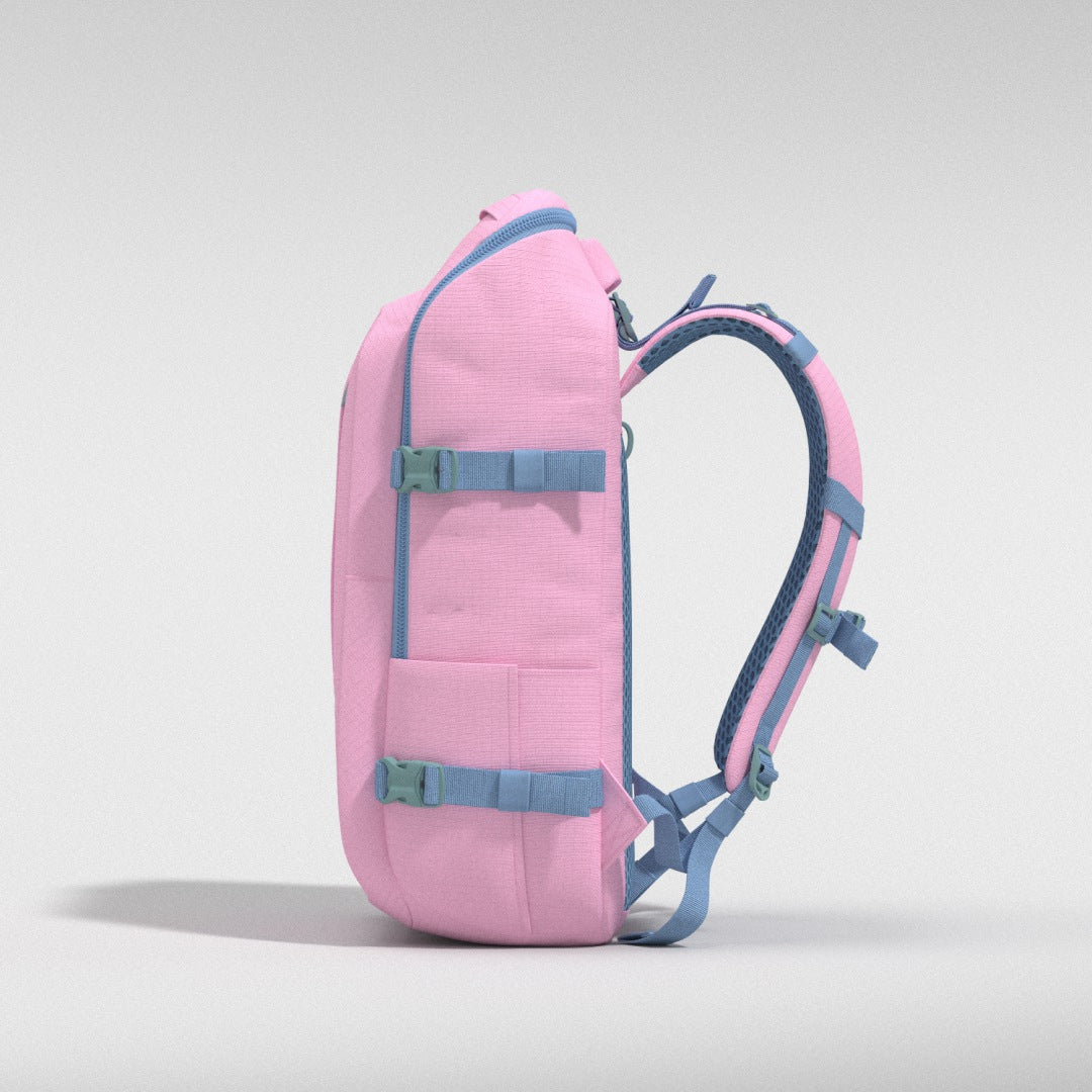 ADV Sac à Dos -  32L Sakura